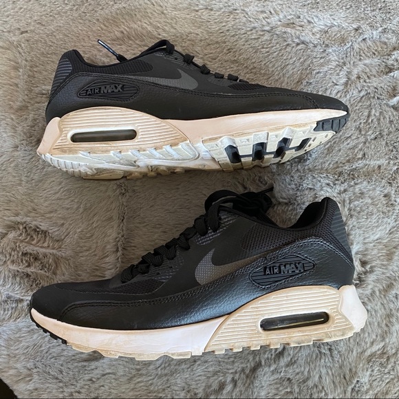 Nike Air Max 90 Ultra 2.0 - Picture 7 of 8